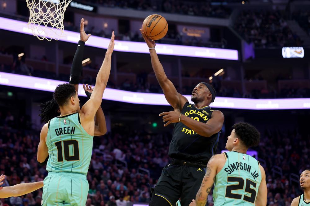 他全场砍下 他全场砍下