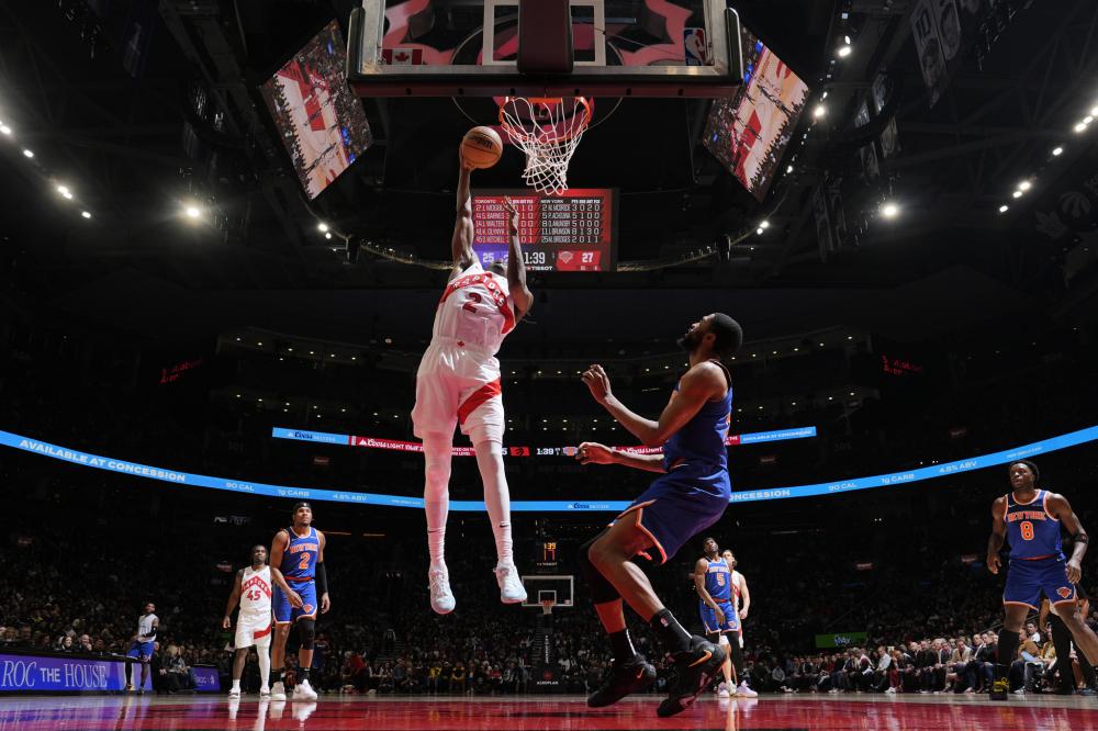 巴西女排最 巴西女排最