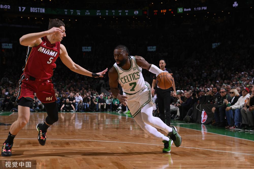 度与冷静度 度与冷静度