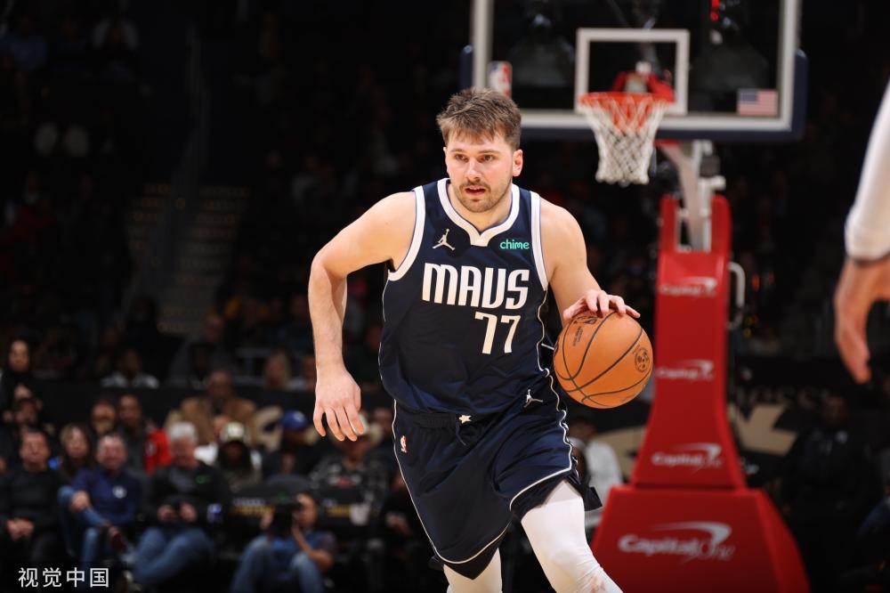 失去赵睿 失去赵睿