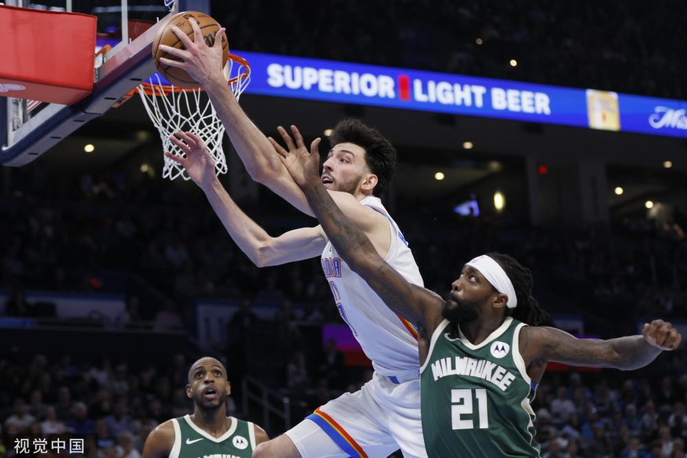 已经具备首 已经具备首