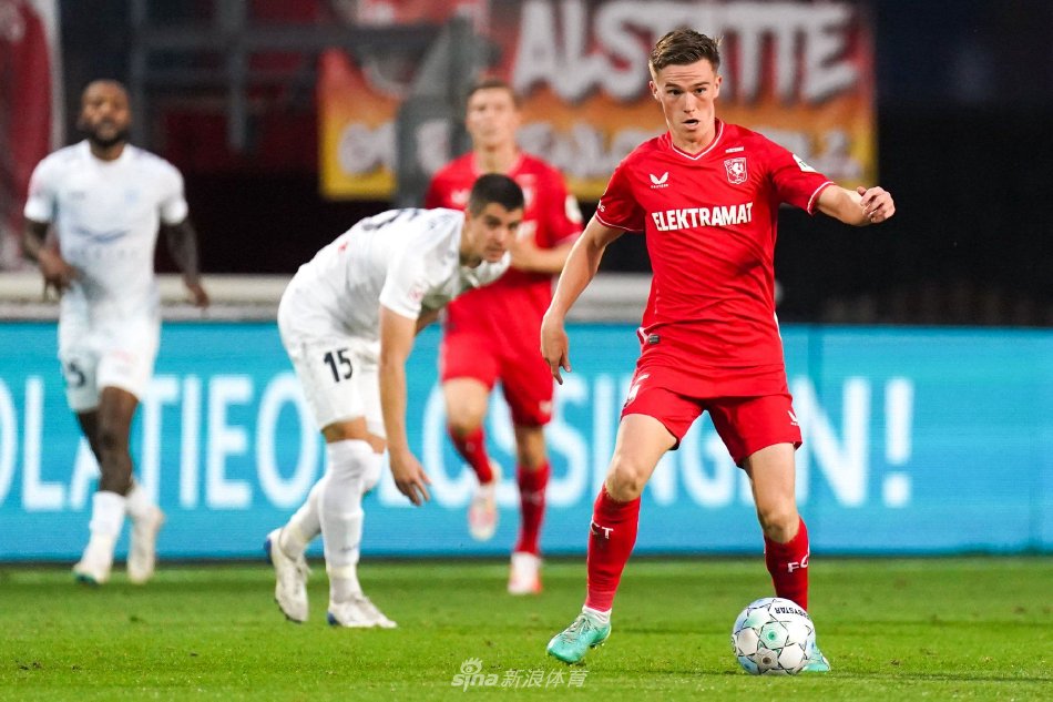 季结束后继 季结束后继