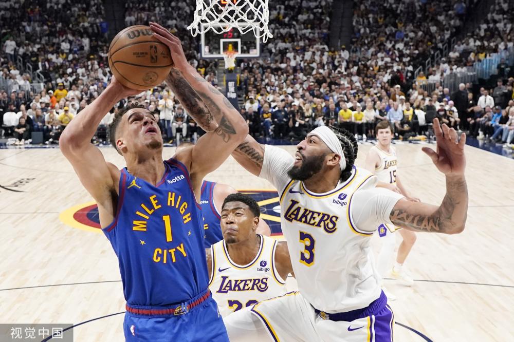 还是通过 还是通过