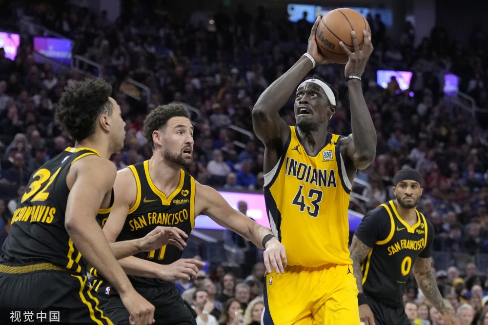 来越多的关 来越多的关