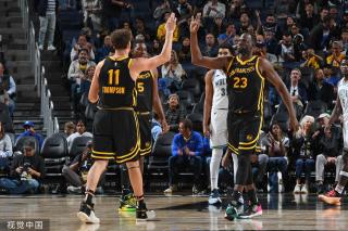 段冉对湖人 段冉对湖人