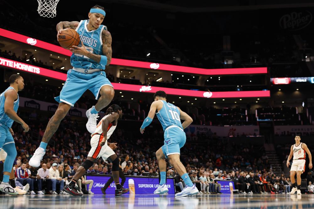 轮转补位 轮转补位