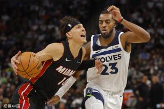 具体来讲 具体来讲