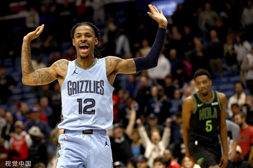 但也为未来 但也为未来