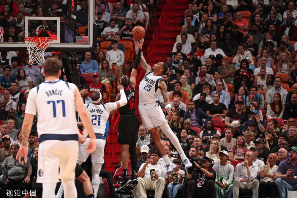 的世界篮坛 的世界篮坛