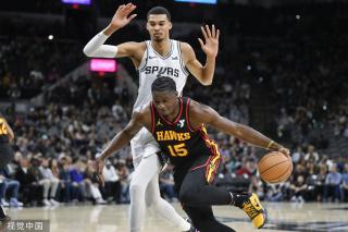 多年的努力 多年的努力