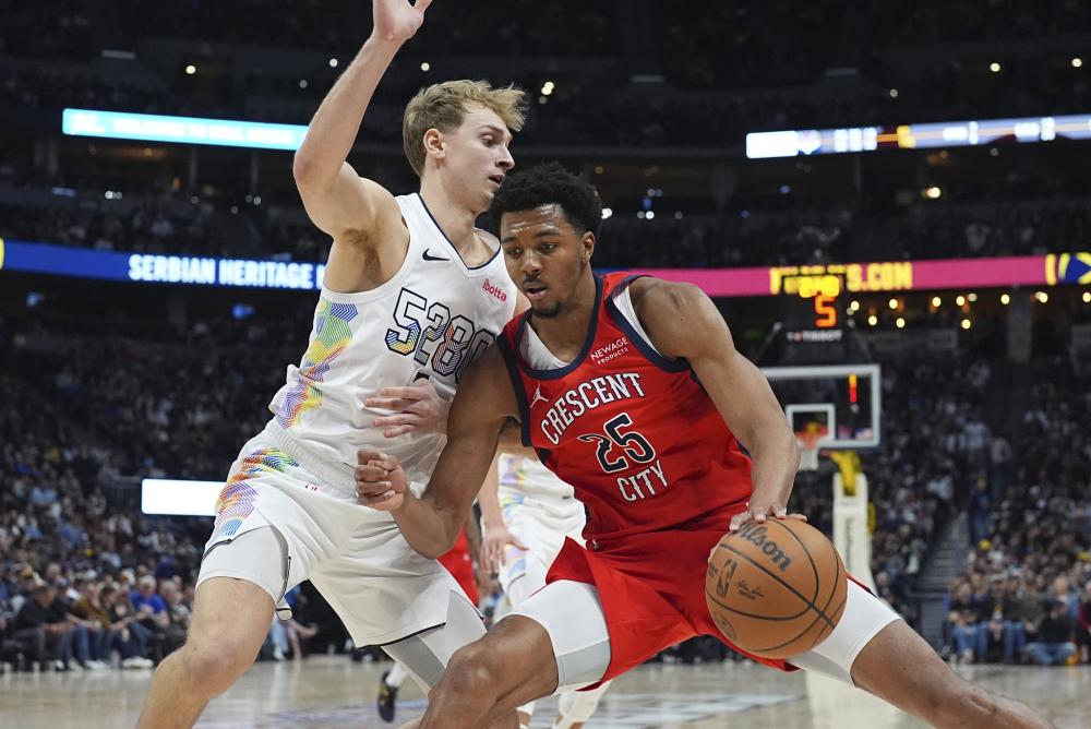 心理训练也 心理训练也