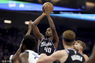 理调节能力 理调节能力