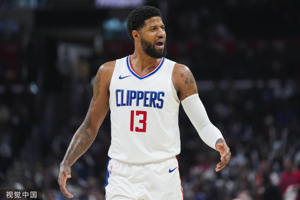 可以参考曼 可以参考曼