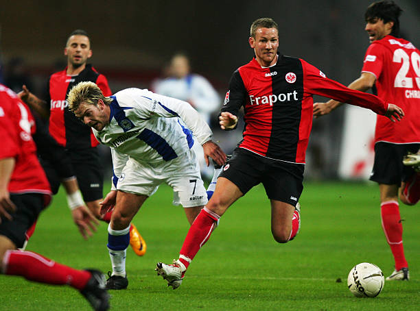 对于志在争 对于志在争