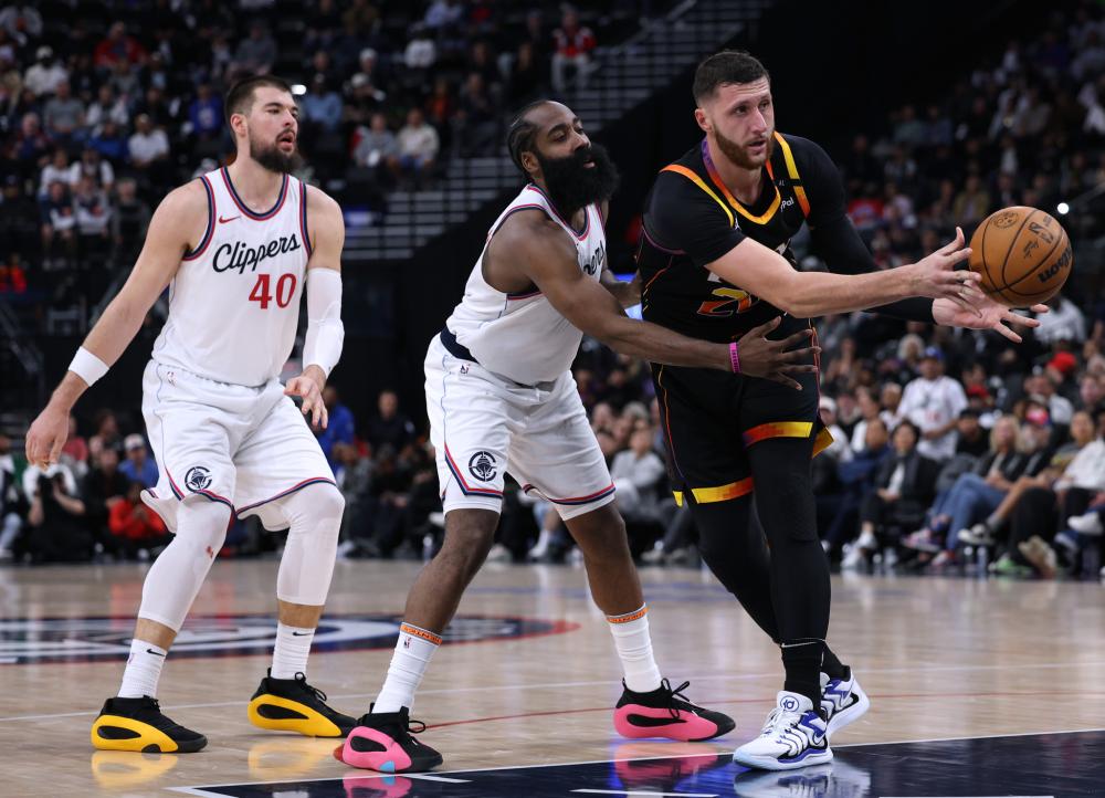 将能显著提 将能显著提