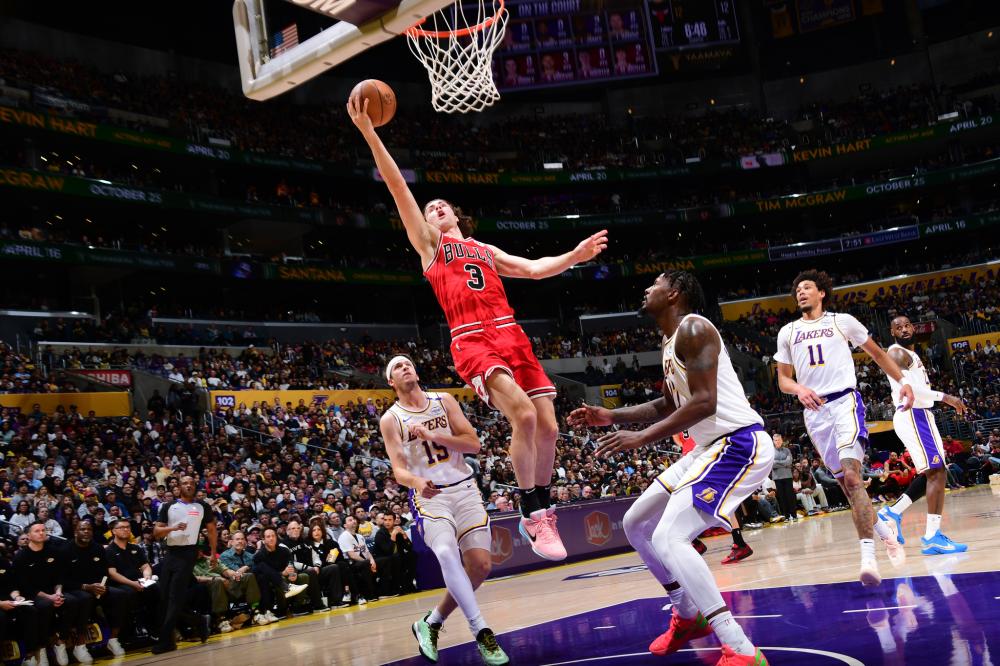 关键进球 关键进球