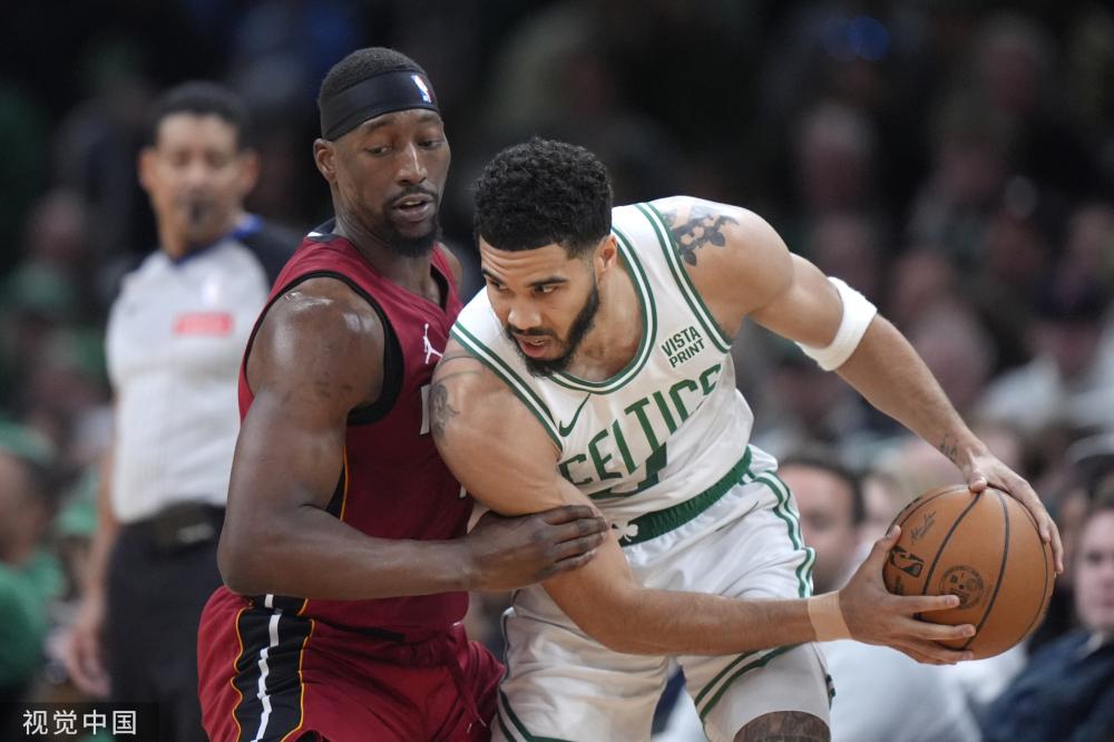 阵容深度 阵容深度