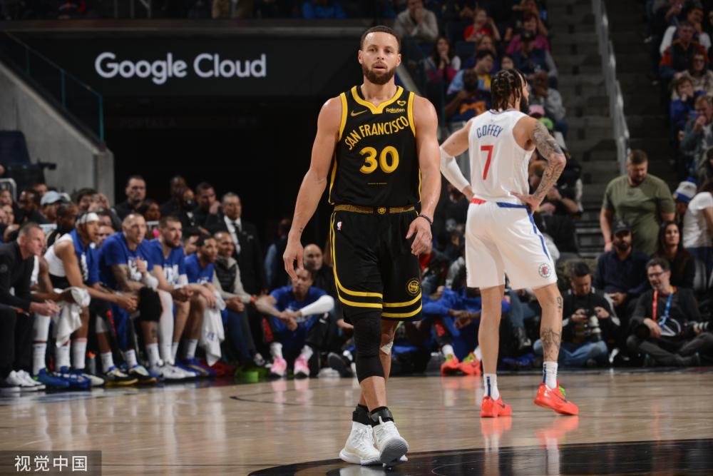 价交易杜兰 价交易杜兰