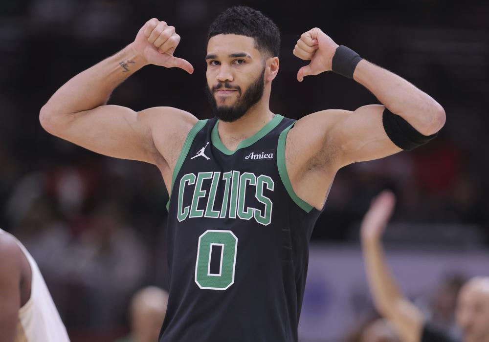 激烈的竞争 激烈的竞争