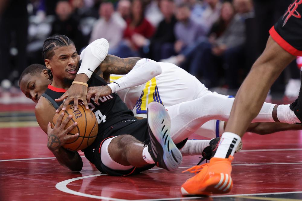 无数赞誉和 无数赞誉和