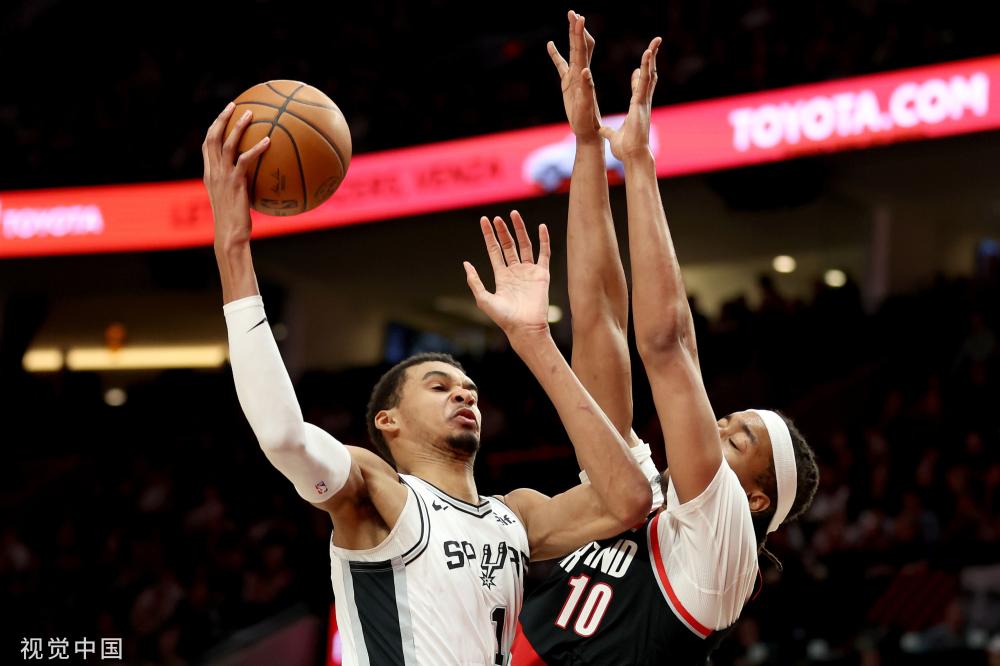 中卫体系让 中卫体系让