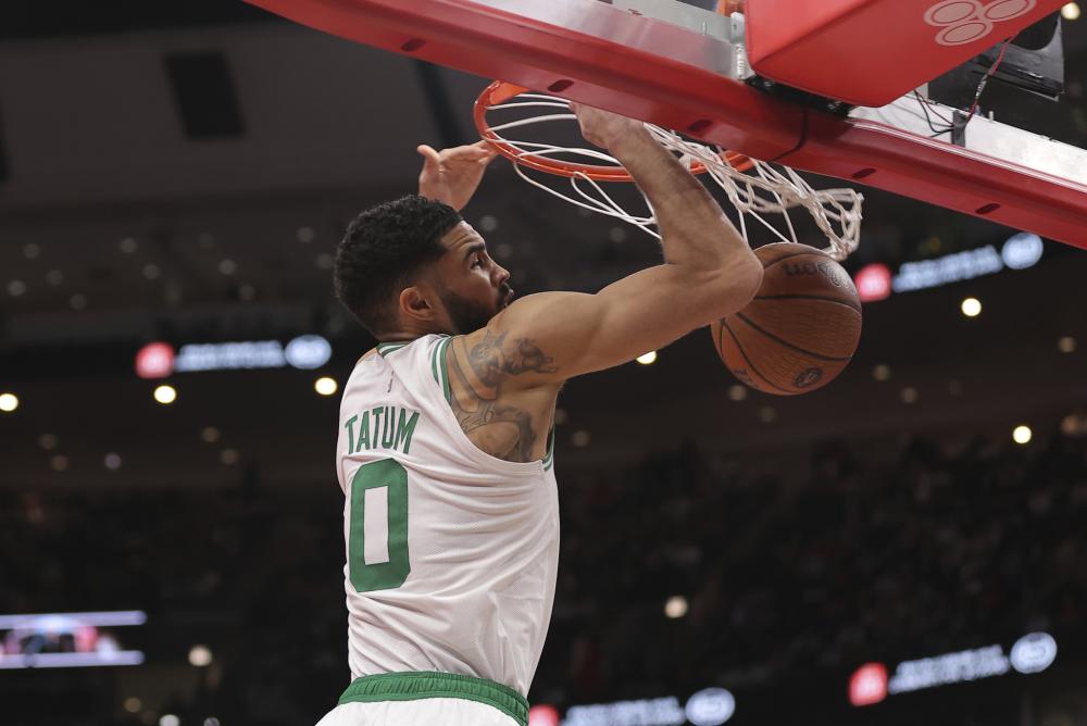 而是俱乐部 而是俱乐部