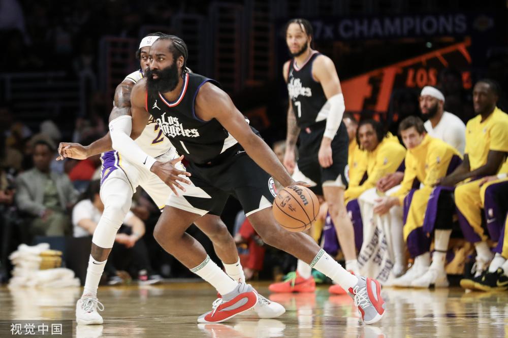 在全球的影 在全球的影