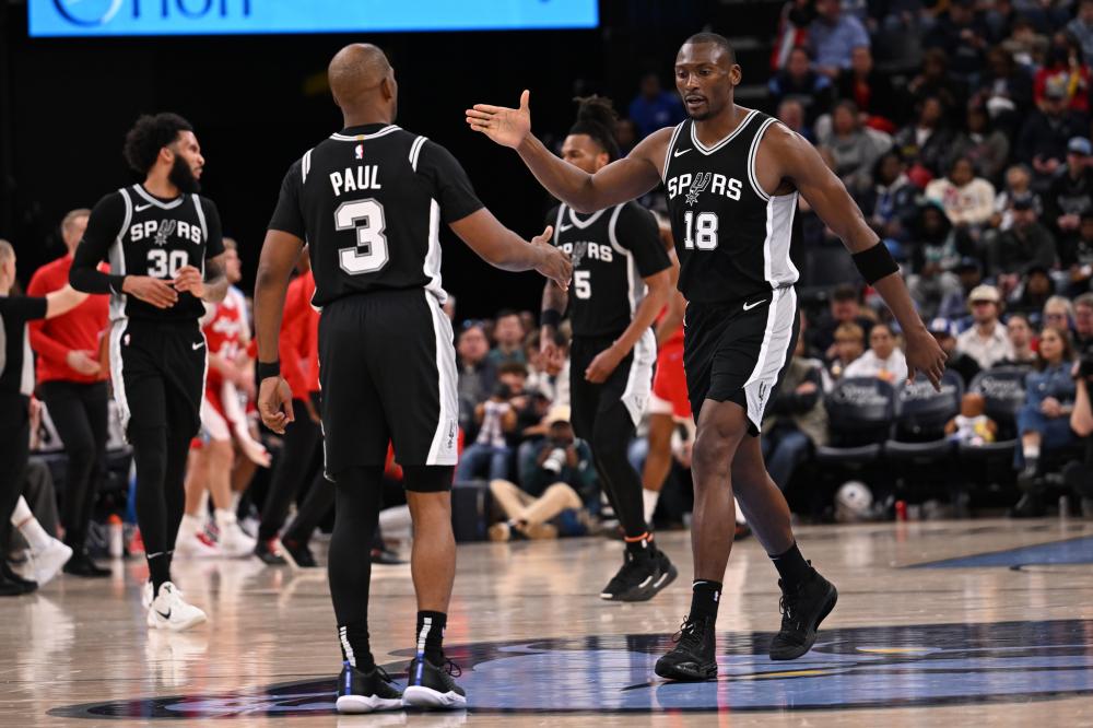 和成熟的心 和成熟的心