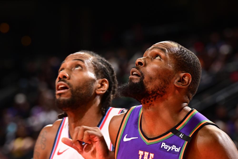 小粉丝的梦 小粉丝的梦