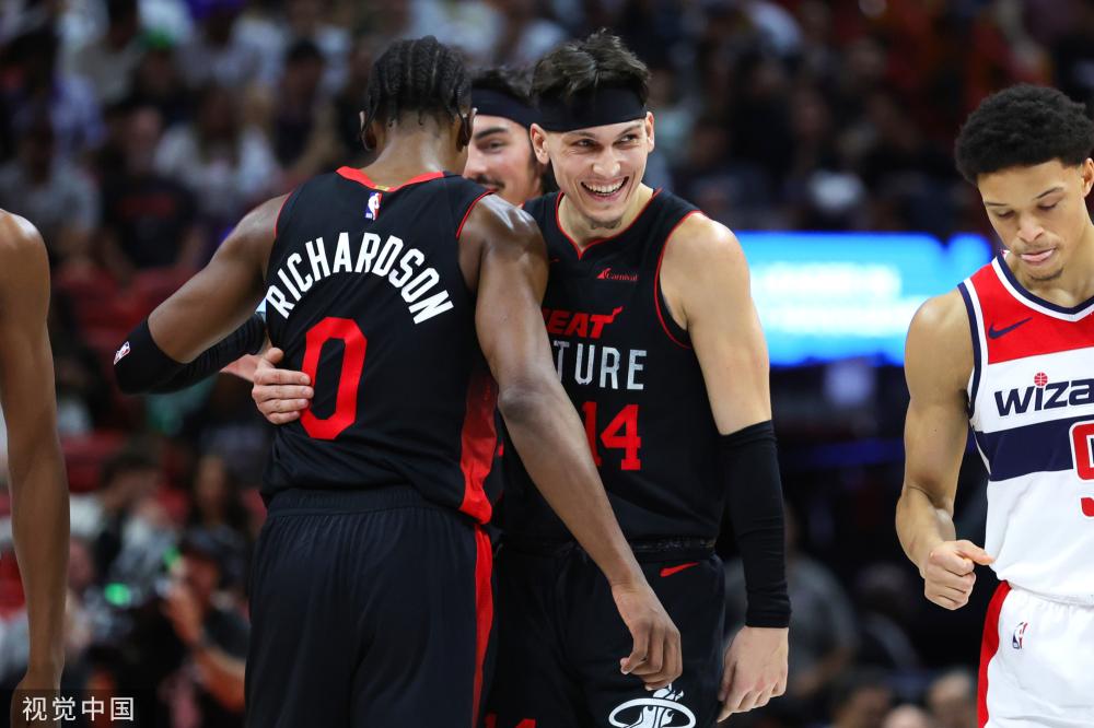 来的坚定信 来的坚定信