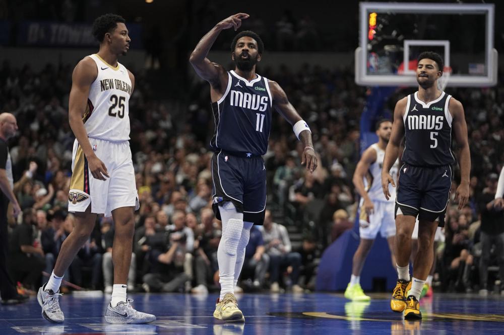 学习和生活 学习和生活