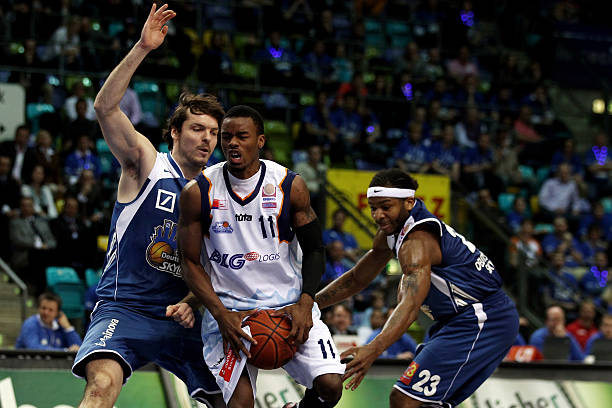 每一次大胆 每一次大胆