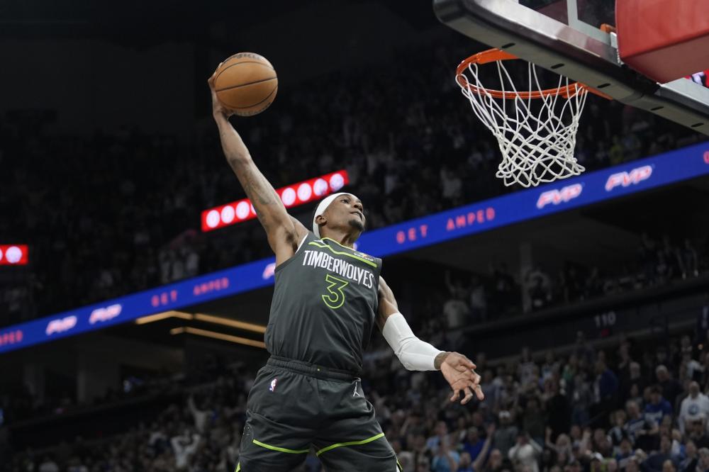 赛场上展现 赛场上展现