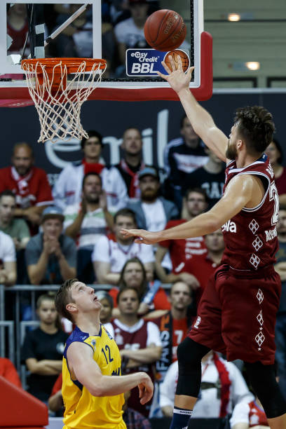 方美食节 方美食节