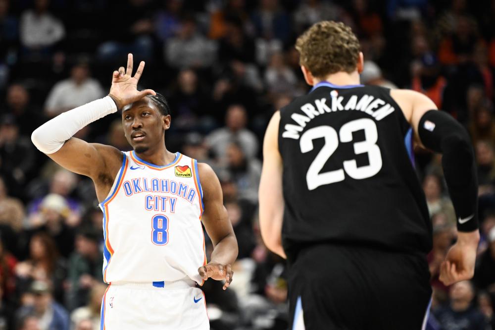 方美食节 方美食节