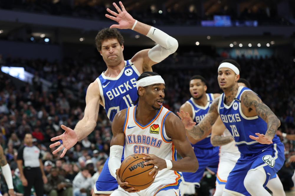 统帅更衣室 统帅更衣室