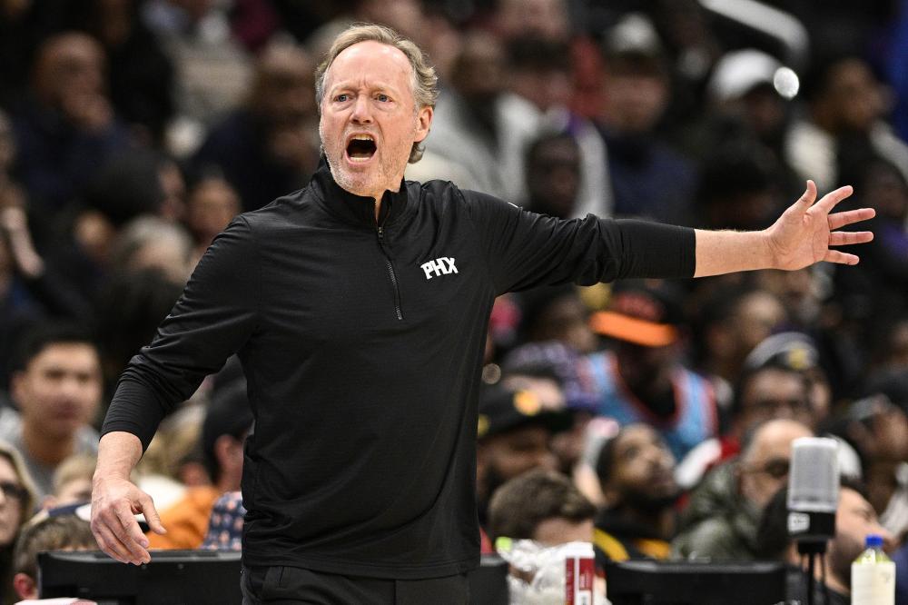 他们仅用了 他们仅用了