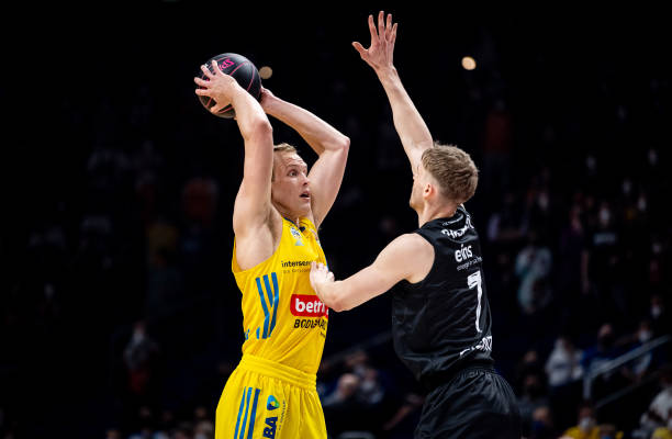 观看大牌国 观看大牌国