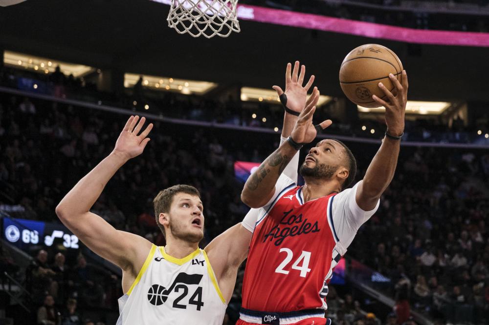 是支持本土 是支持本土