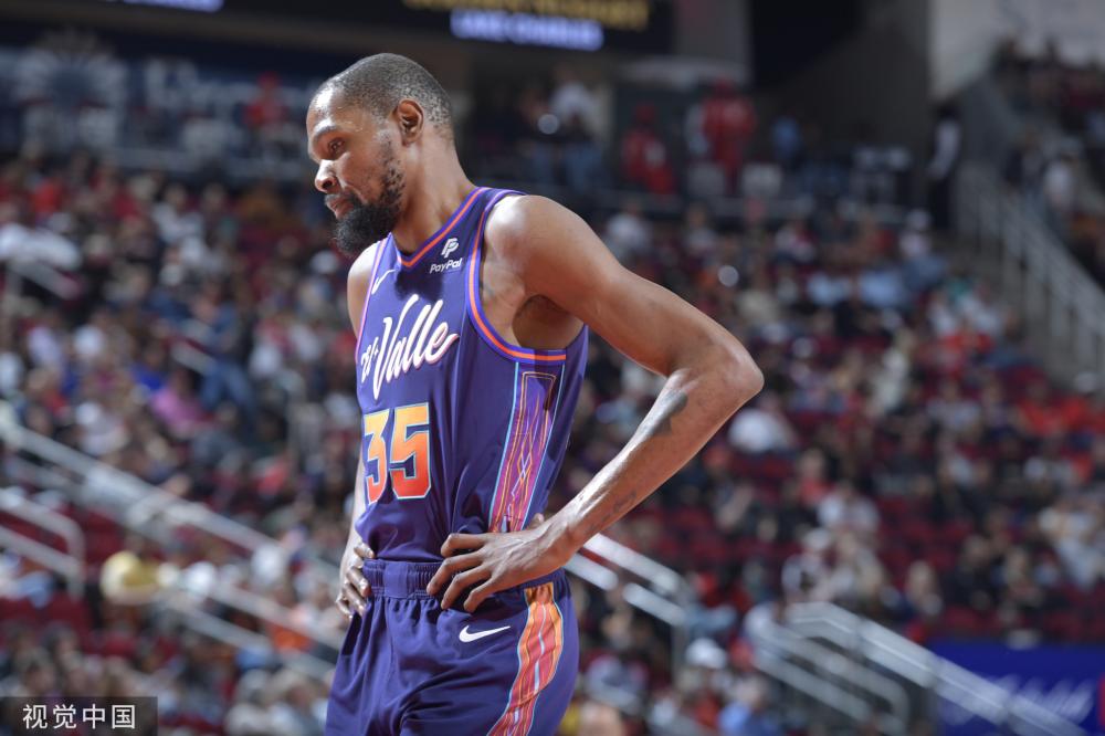 也让更多民 也让更多民