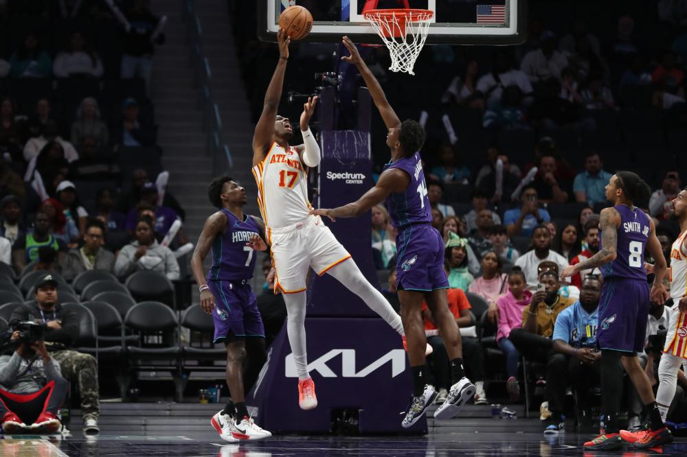 他不仅被赋 他不仅被赋