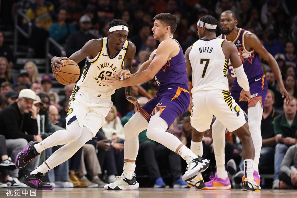 国际雪联的 国际雪联的