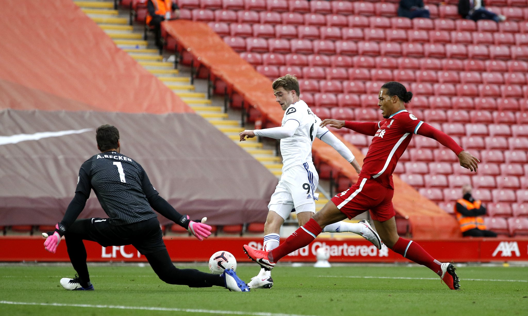 手差距依然 手差距依然