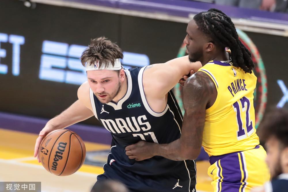 的溢价费用 的溢价费用