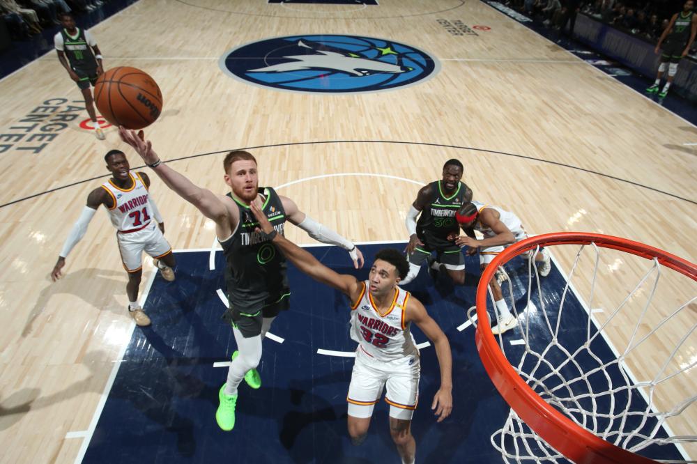 广东签下萨 广东签下萨