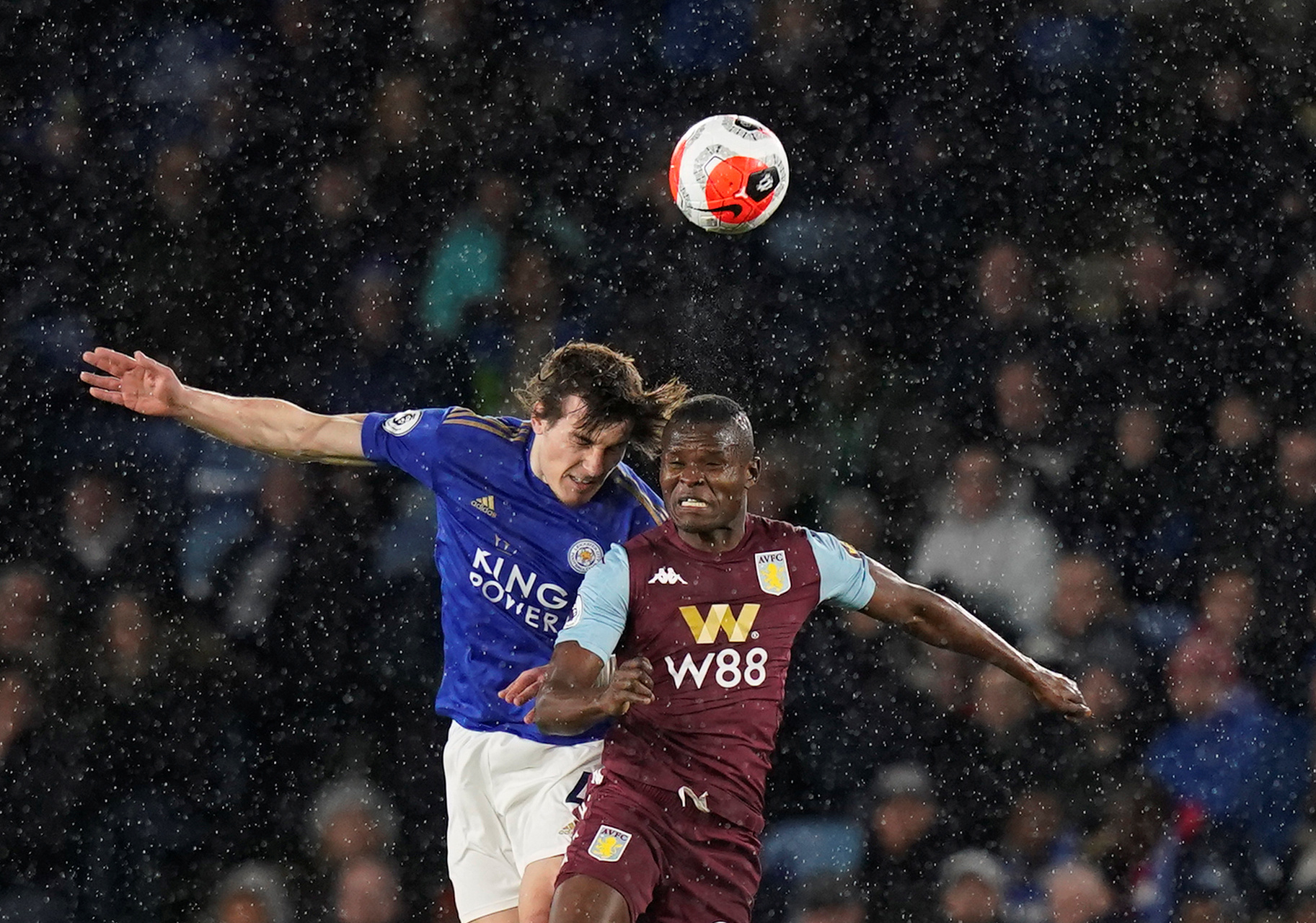 波切蒂诺向 波切蒂诺向