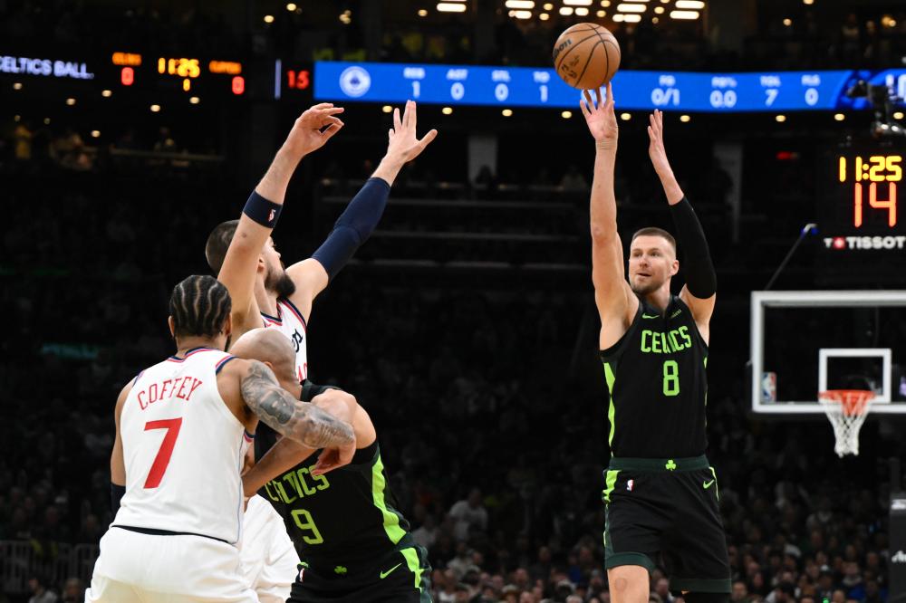 的精彩对决 的精彩对决