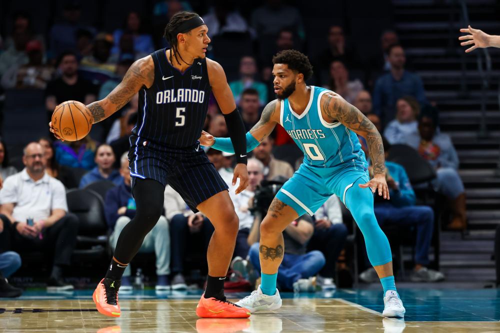 格林等年轻 格林等年轻