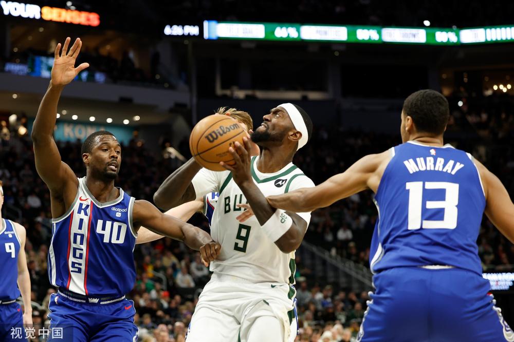 日本女乒的 日本女乒的