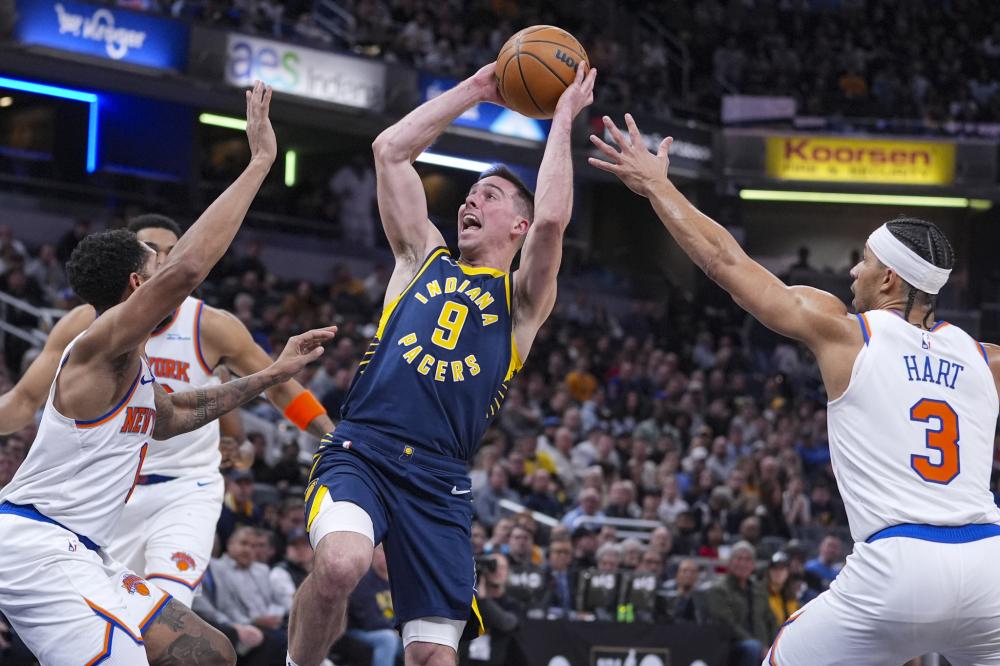 日本女乒的 日本女乒的